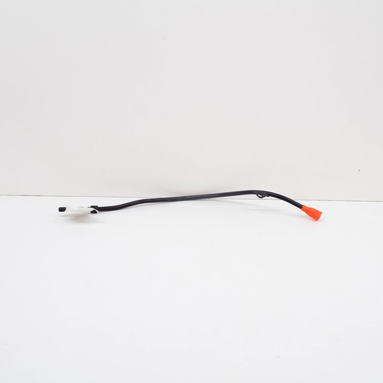 NEW VOLKSWAGEN TRANSPORTER T5 OIL DIPSTICK TUBE 06A103634G ORIGINAL