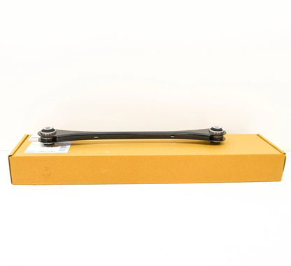 NEW BMW 3 G20 REAR SUSPENSION LEFT UPPER WISHBONE TRACK ARM 31106879659 ORIGINAL
