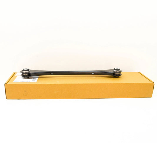 NEW BMW 3 G20 REAR SUSPENSION LEFT UPPER WISHBONE TRACK ARM 31106879659 ORIGINAL