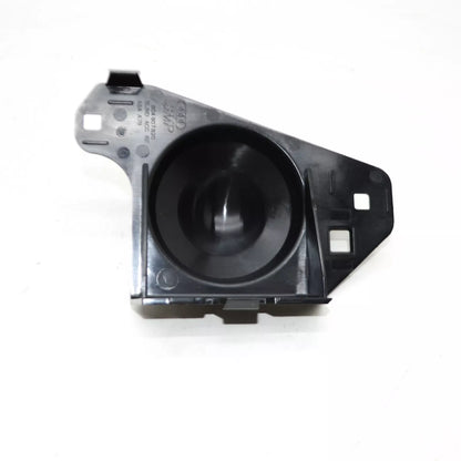 NEW AUDI Q5 FY FRONT BUMPER RIGHT TRIM 80A807820