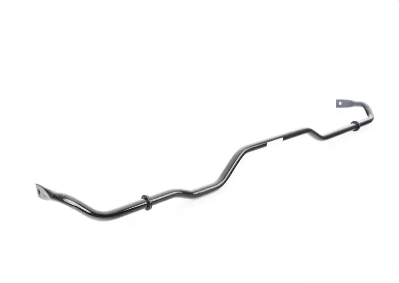 NEW AUDI A3 SPORTBACK 8P REAR SUSPENSION STABILIZER BAR 1K0511409BE ORIGINAL