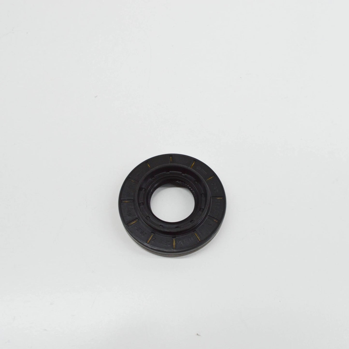 NEW AUDI A8 4H ENGINE SHAFT OIL SEAL 0AR525275A ORIGINAL