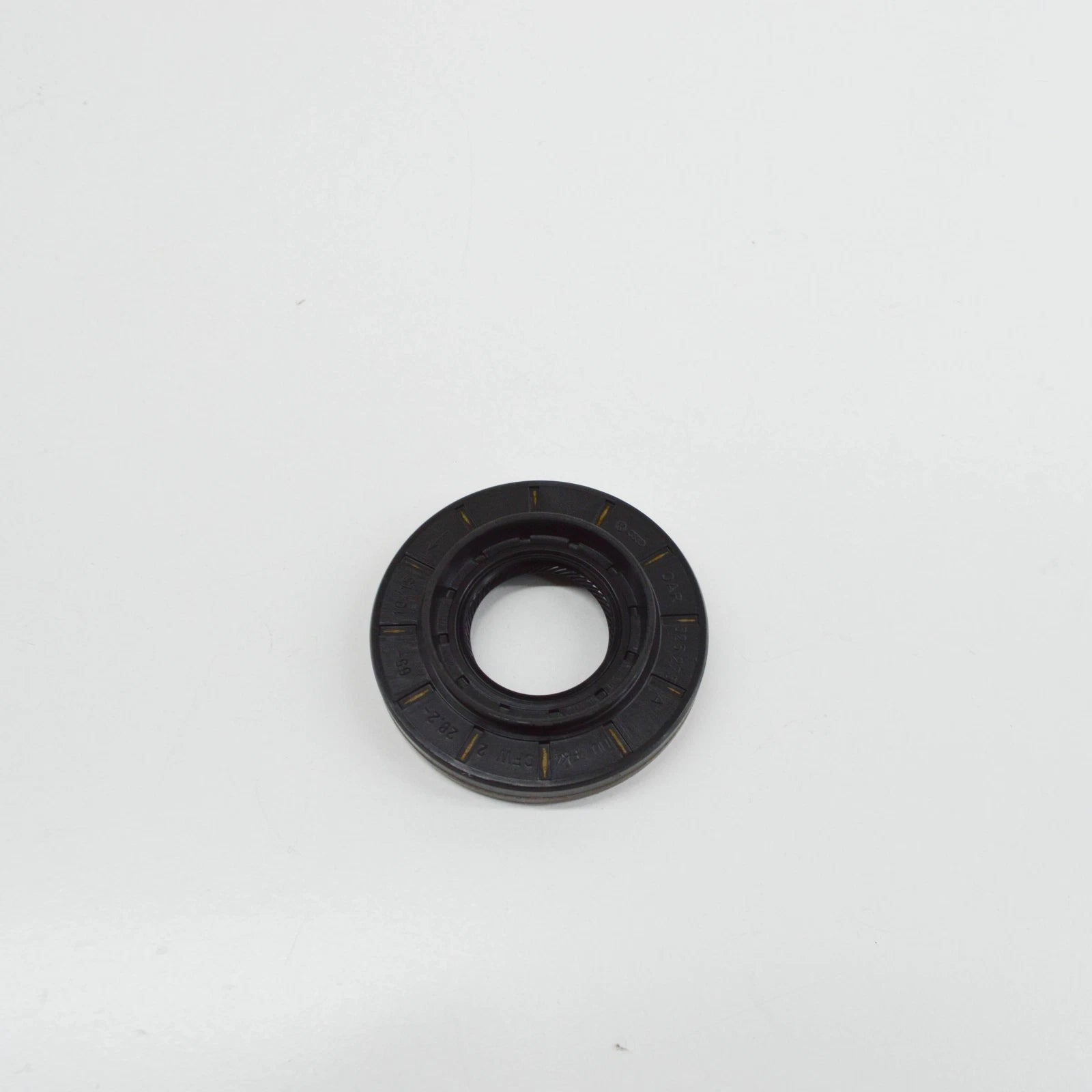 NEW AUDI A8 4H ENGINE SHAFT OIL SEAL 0AR525275A ORIGINAL