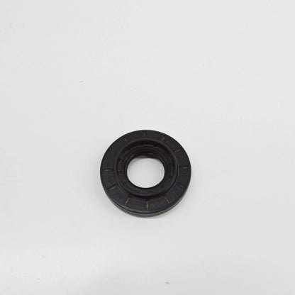 NEW AUDI A8 4H ENGINE SHAFT OIL SEAL 0AR525275A ORIGINAL