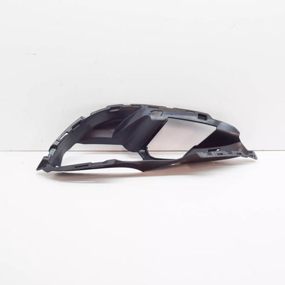 NEW MERCEDES-BENZ CLA C117 AMG FRONT RIGHT AIR DUCT SEGMENT A1178859200 ORIGINAL