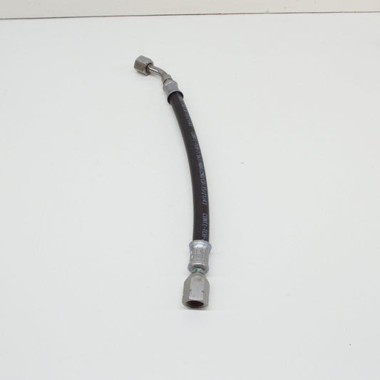 NEW MERCEDES-BENZ E W124 FUEL HOSE A1244700575 ORIGINAL