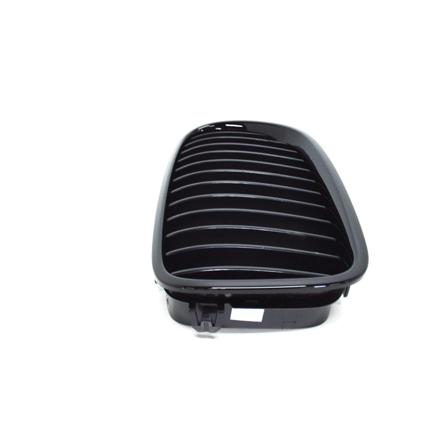 NEW BMW 5 F10 FRONT RADIATOR M GRILLE LEFT 51712165539 2165539 2015 ORIGINAL