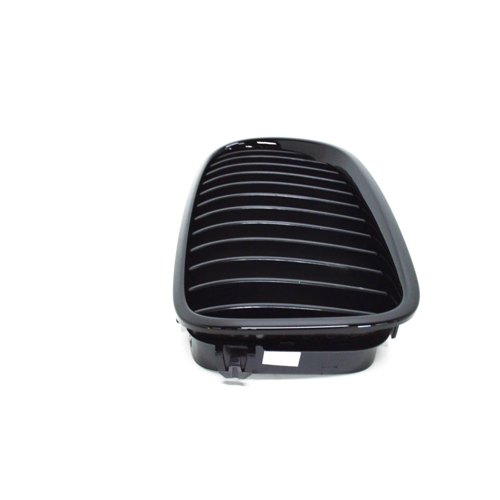 NEW BMW 5 F10 FRONT RADIATOR M GRILLE LEFT 51712165539 2165539 2015 ORIGINAL