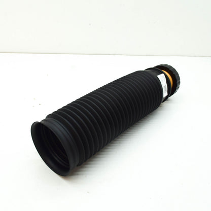 new ford ranger t6 rear shock absorber bumper 2316117 jb3c-5k570-cc original