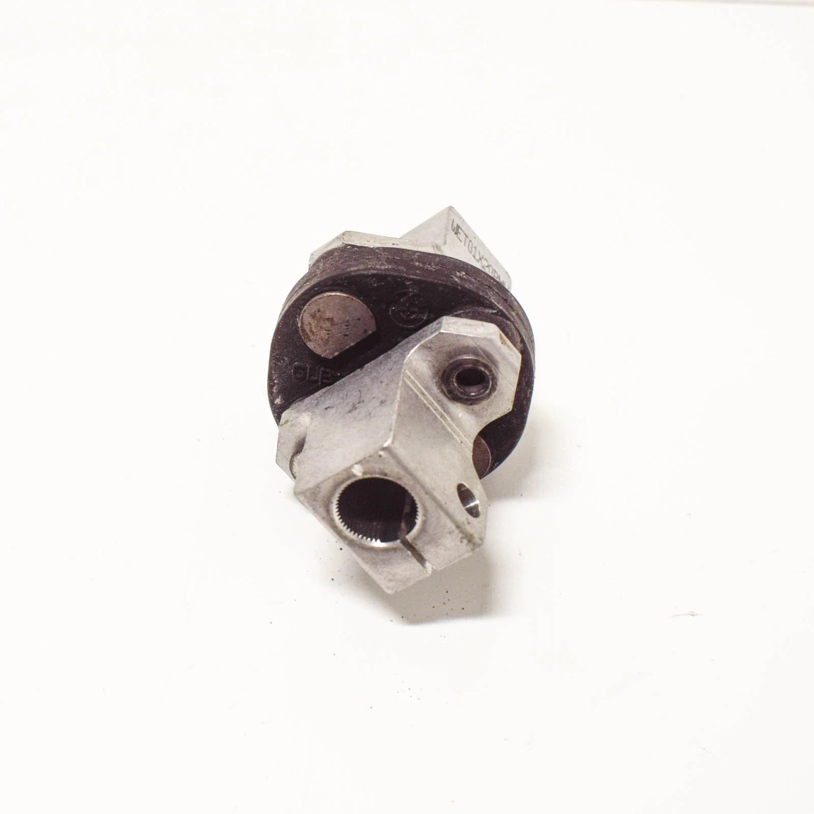 NEW BMW 3 E46 STEERING RACK COLUMN JOINT 32311092949 1092949 1996 ORIGINAL