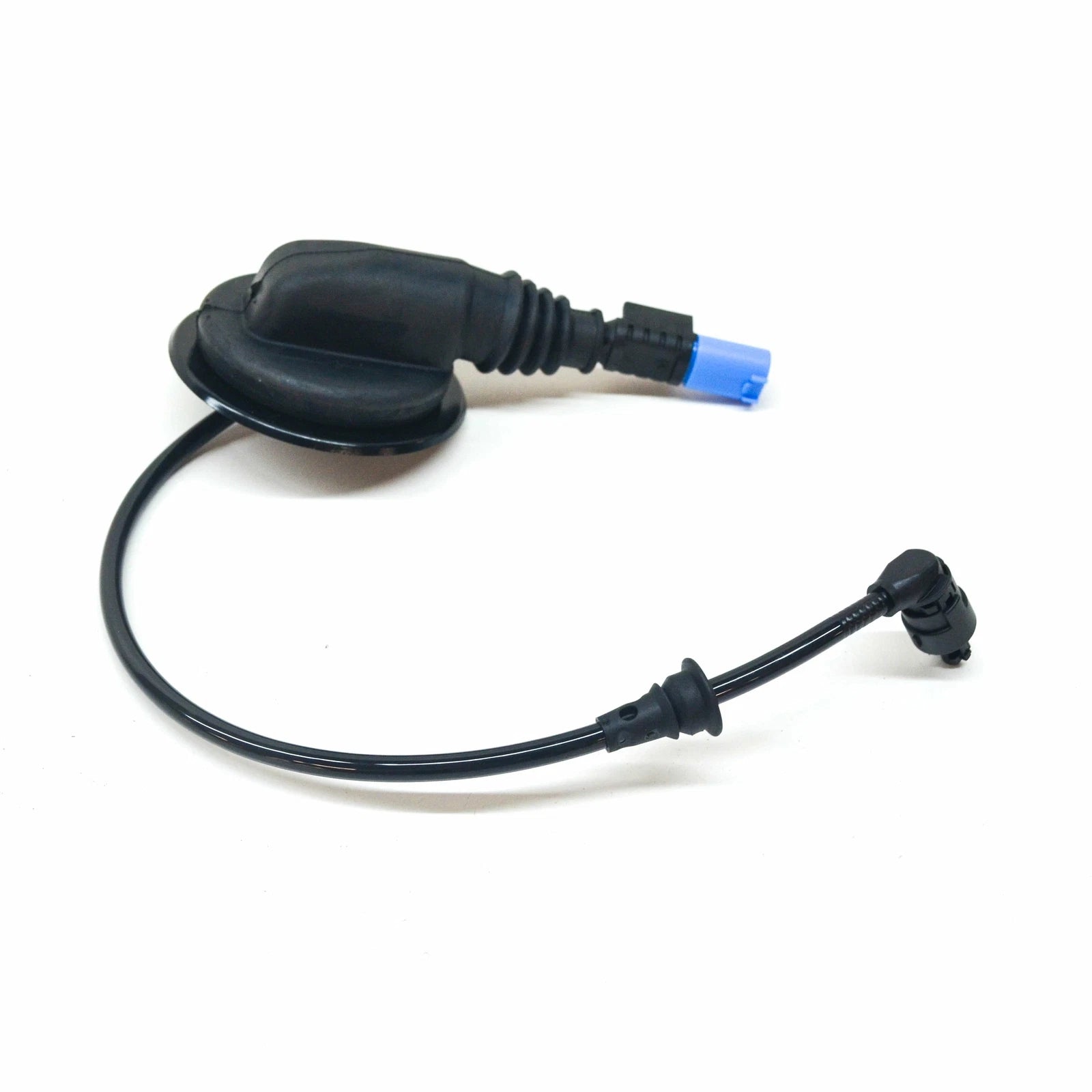 NEW BMW 3 F80 M3 ADAPTER CABLE FOR EDC 31312284780 2284780