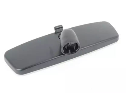 NEW VOLKSWAGEN GOLF 5K MK6 INTERIOR REAR VIEW MIRROR 3C0857511JSMA ORIGINAL