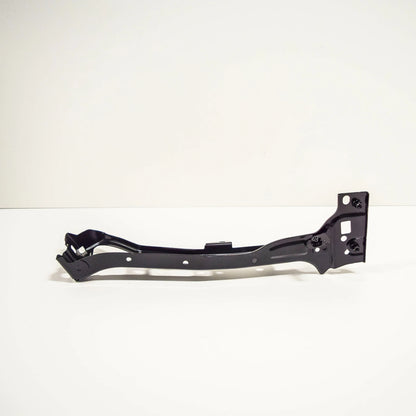 NEW AUDI A5 8W6 FRONT LEFT FENDER WING BRACKET 8W6821131B