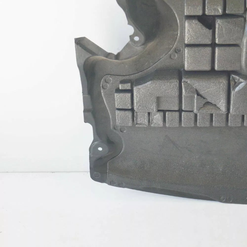 NEW MERCEDES-BENZ CLK C209 ENGINE UNDERBODY COVER A2095200323 2008 ORIGINAL