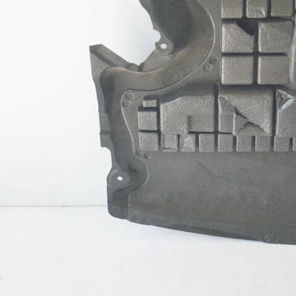 NEW MERCEDES-BENZ CLK C209 ENGINE UNDERBODY COVER A2095200323 2008 ORIGINAL