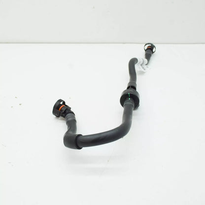 NEW BMW 5 G30 SUCTION JET PUMP WIT LINE 13907935187 7935187 ORIGINAL