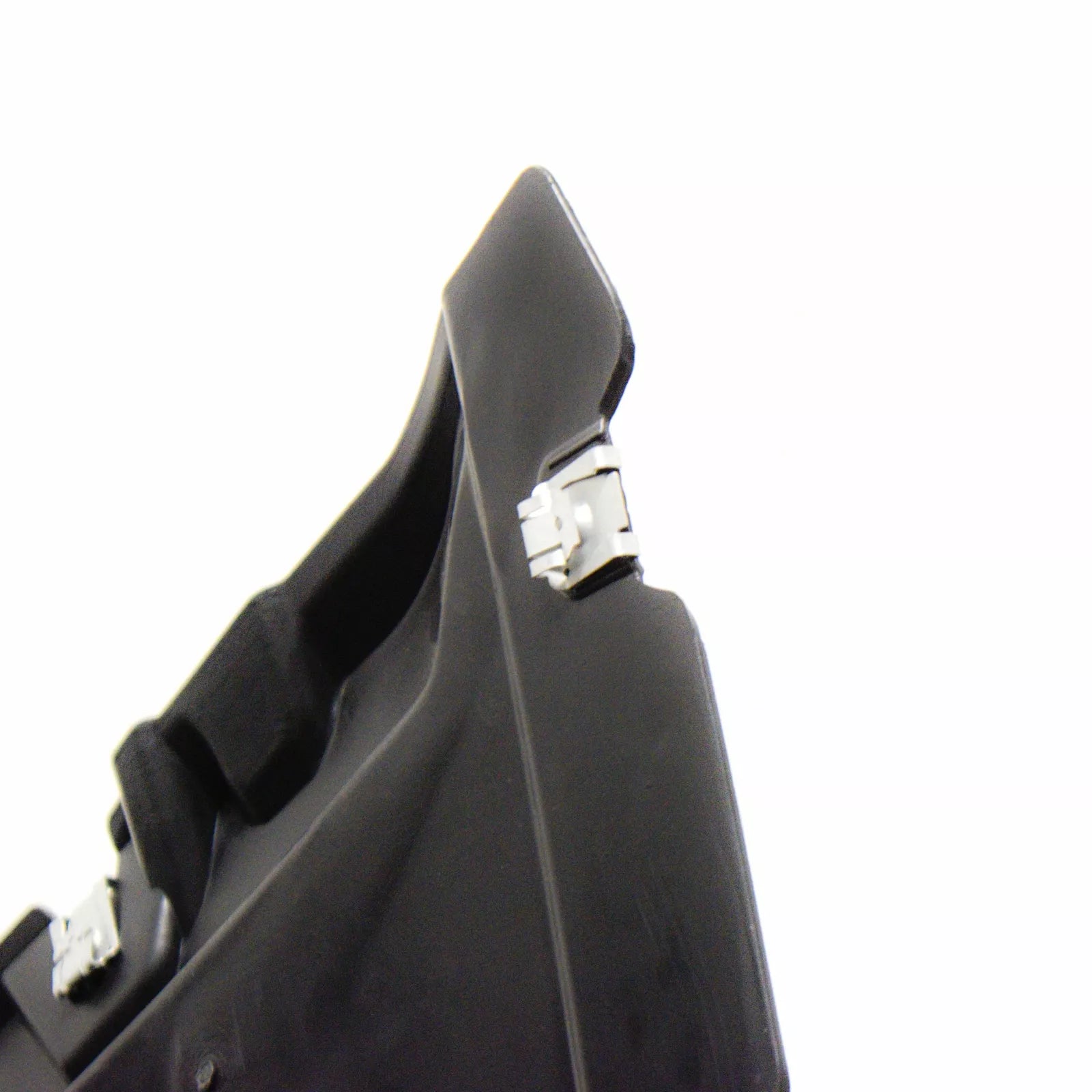 NEW MERCEDES-BENZ GLE W166 FRONT LEFT ARCH LINER FRONT PART A1668802805