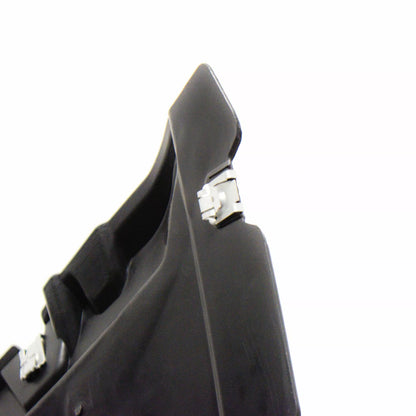 NEW MERCEDES-BENZ GLE W166 FRONT LEFT ARCH LINER FRONT PART A1668802805