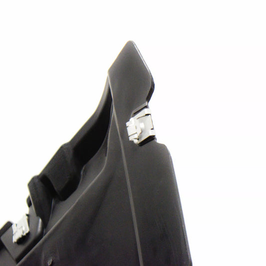 NEW MERCEDES-BENZ GLE W166 FRONT LEFT ARCH LINER FRONT PART A1668802805