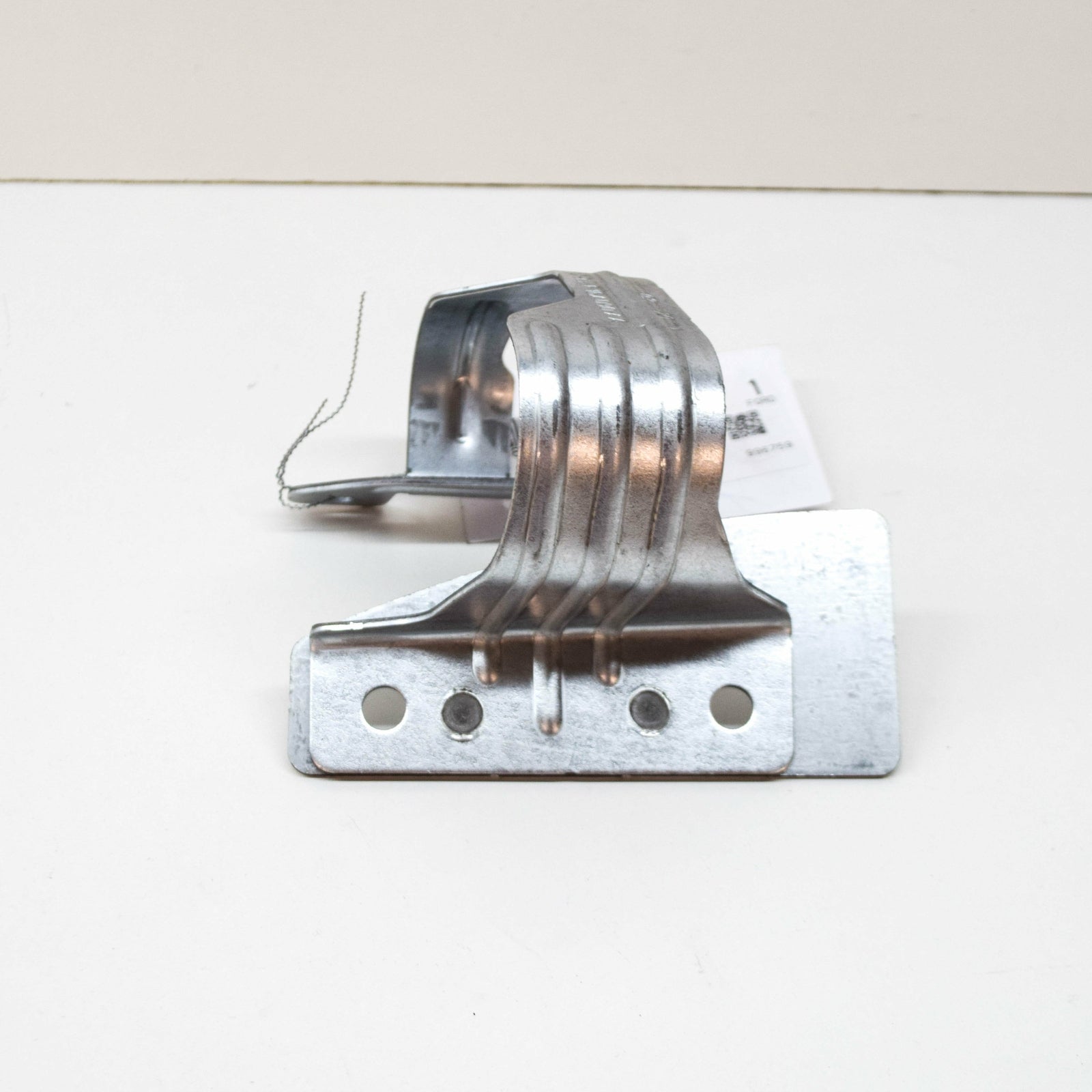 new ford mondeo v turnier front right fender apron assy 1881065 original