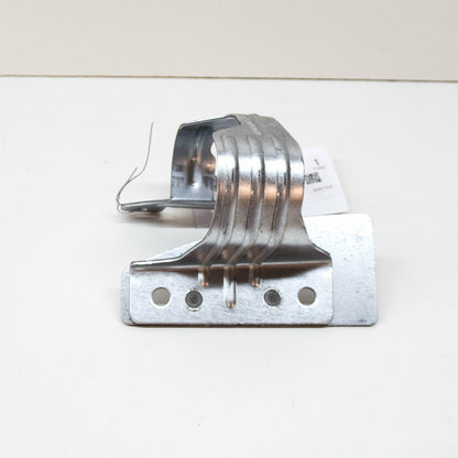 new ford mondeo v turnier front right fender apron assy 1881065 original