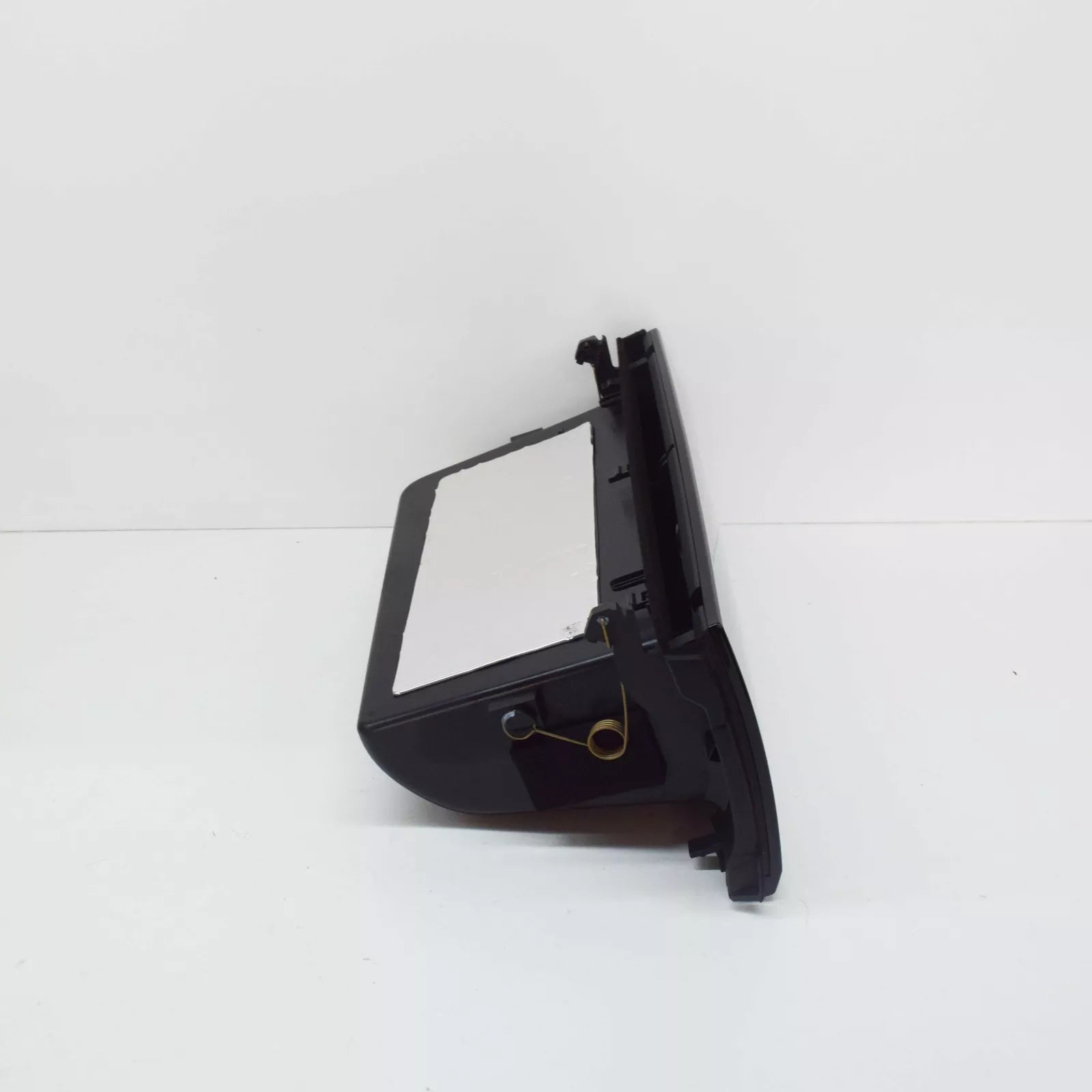NEW VW TRANSPORTER T6 GLOVE COMPARTMENT RHD 7E6857095C041 ORIGINAL
