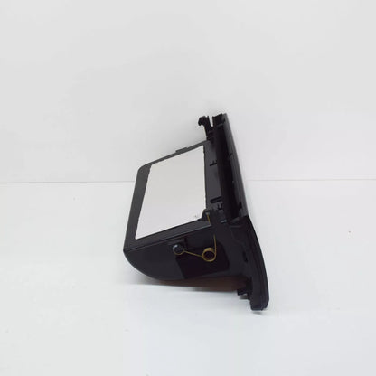 NEW VW TRANSPORTER T6 GLOVE COMPARTMENT RHD 7E6857095C041 ORIGINAL