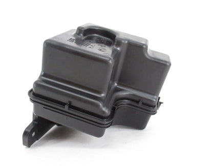 NEW VW JETTA A7 MK7 WINDOW WASHER FLUID RESERVOIR TANK 17A955453A