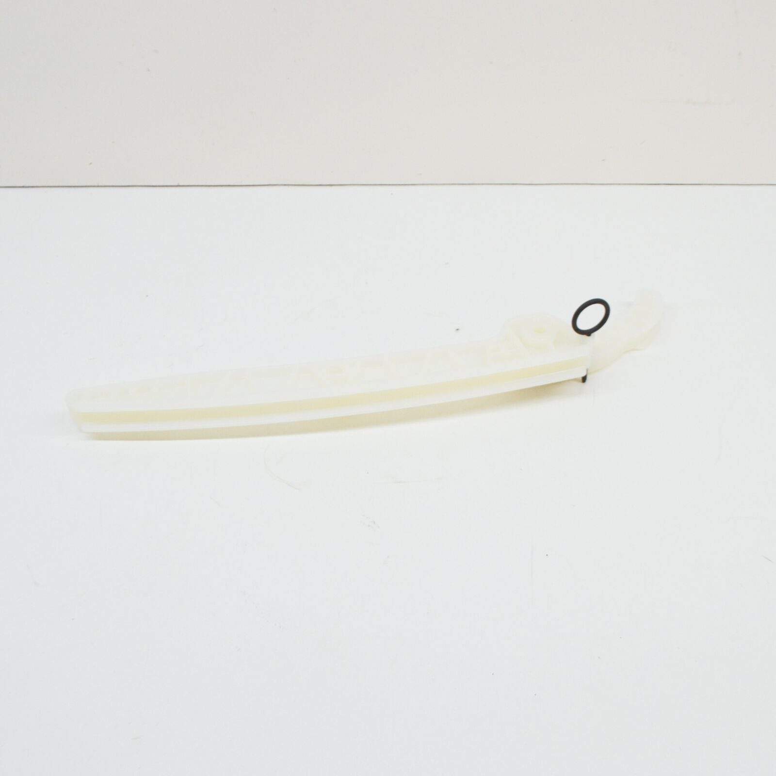 NEW MERCEDES-BENZ C W204 CHAIN SLIDING RAIL A2700503500 ORIGINAL