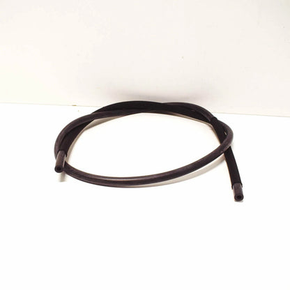 NEW MERCEDES-BENZ GLK-CLASS X204 COOLANT HOSE A2048300996