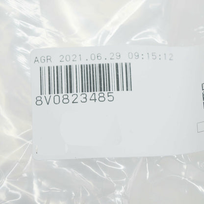 NEW AUDI A3 8V ENGINE HOOD CATCH LOCK 8V0823485 ORIGINAL