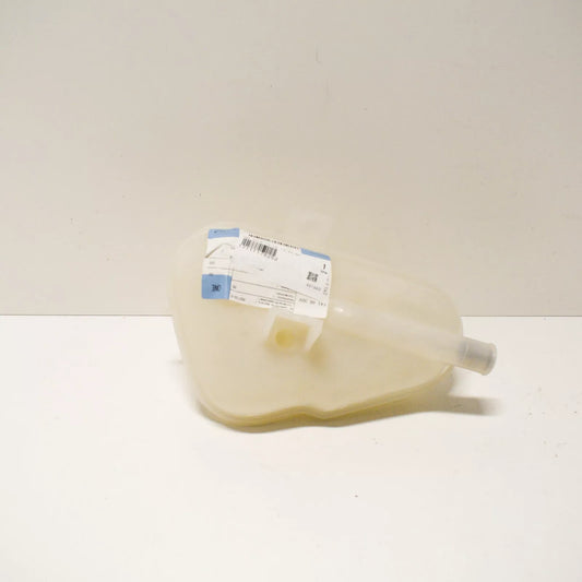 NEW BMW 5 E28 COOLANT EXPANSION TANK 17111178252 ORIGINAL