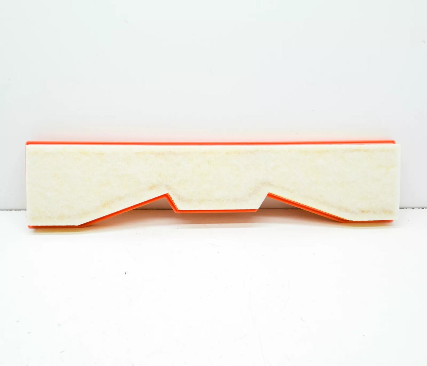 NEW AUDI RS6 AVANT C8 ENGINE AIR FILTER 4K0133843G