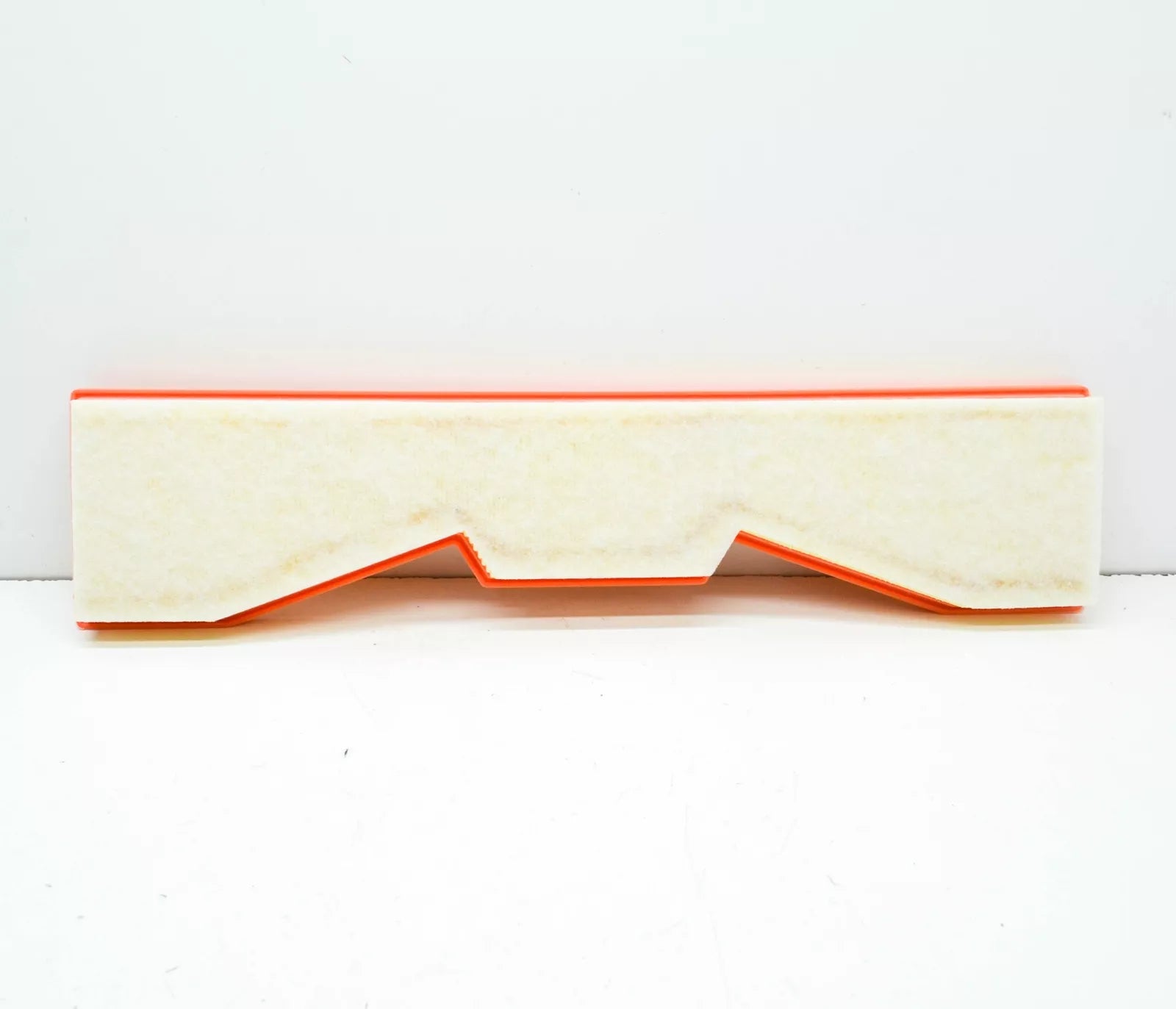 NEW AUDI RS6 AVANT C8 ENGINE AIR FILTER 4K0133843G