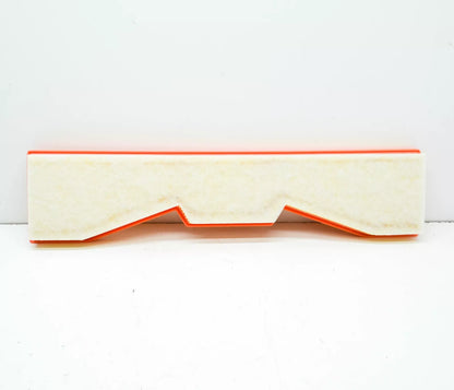 NEW AUDI RS6 AVANT C8 ENGINE AIR FILTER 4K0133843G