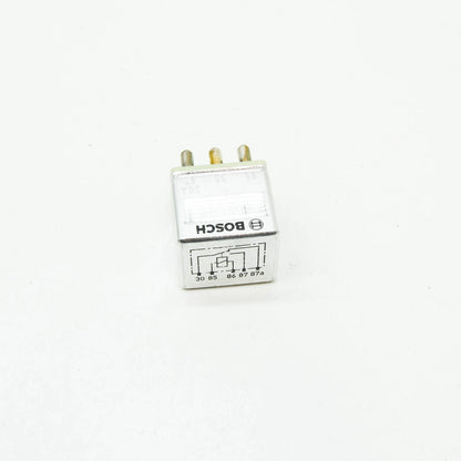 NEW BMW 3 E30 VALVE CONTROL ABS HYDRAULIC UNIT RELAY 34511154919 1154919