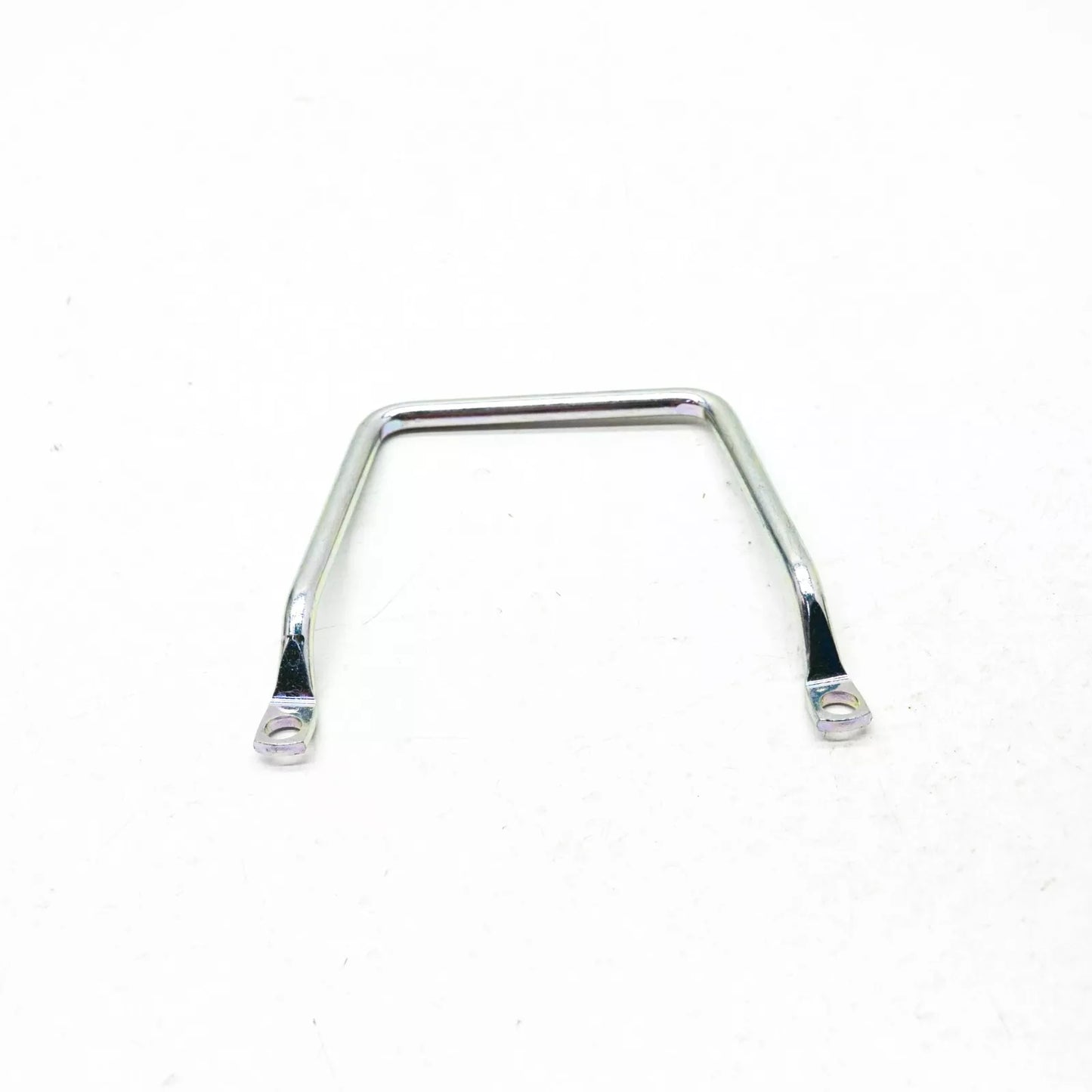 NEW VOLKSWAGEN CADDY 2K LEFT SEAT BELT GUIDE 2K0858813 ORIGINAL