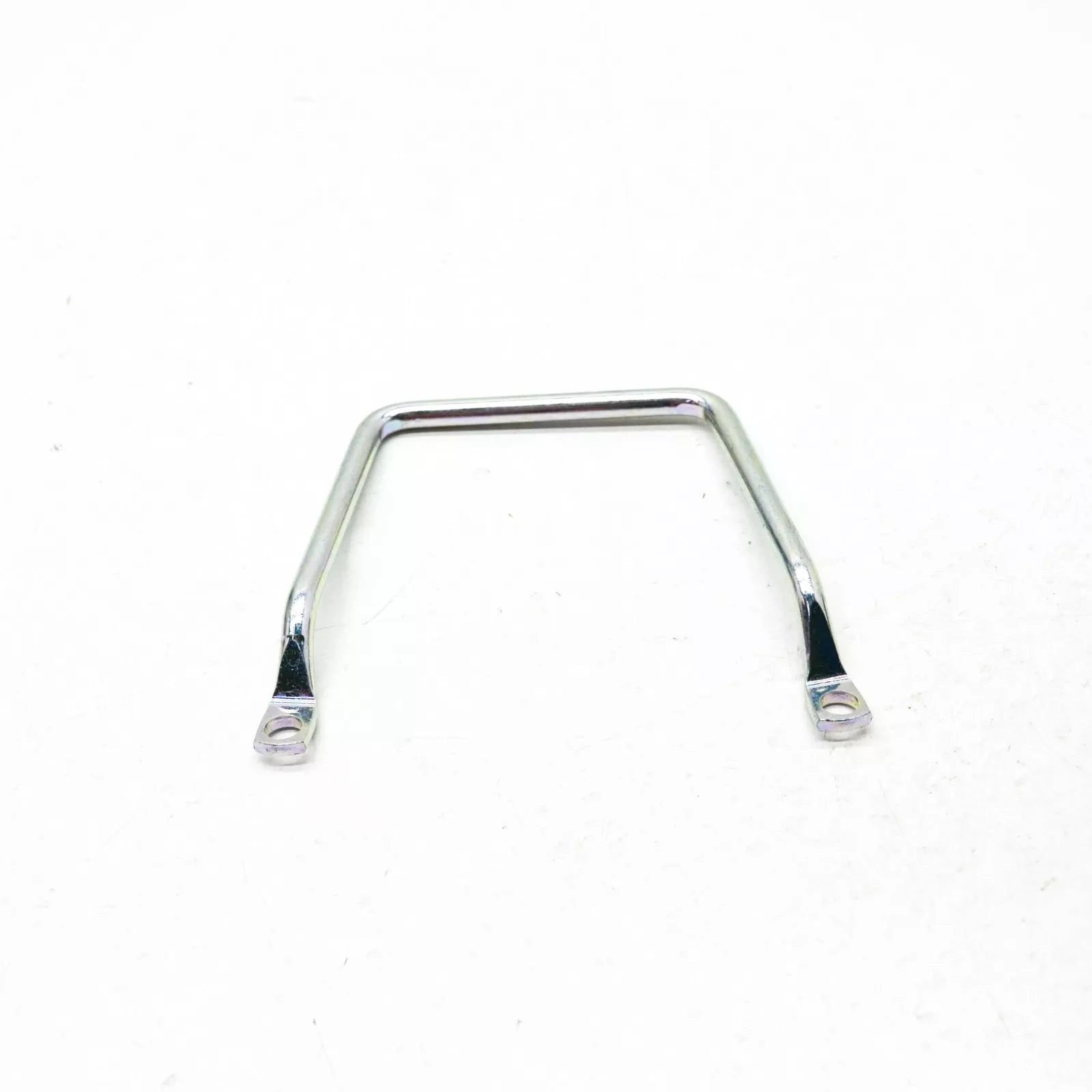 NEW VOLKSWAGEN CADDY 2K LEFT SEAT BELT GUIDE 2K0858813 ORIGINAL