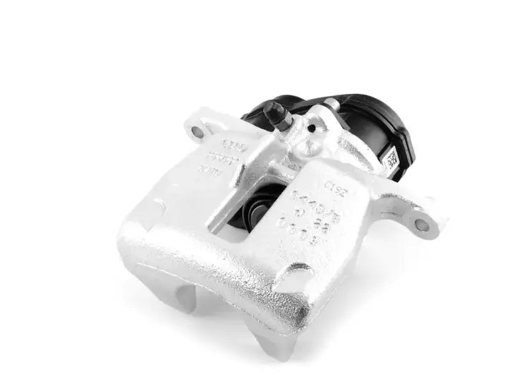 NEW AUDI A4 B8 REAR RIGHT BRAKE CALIPER 8K0615404B ORIGINAL