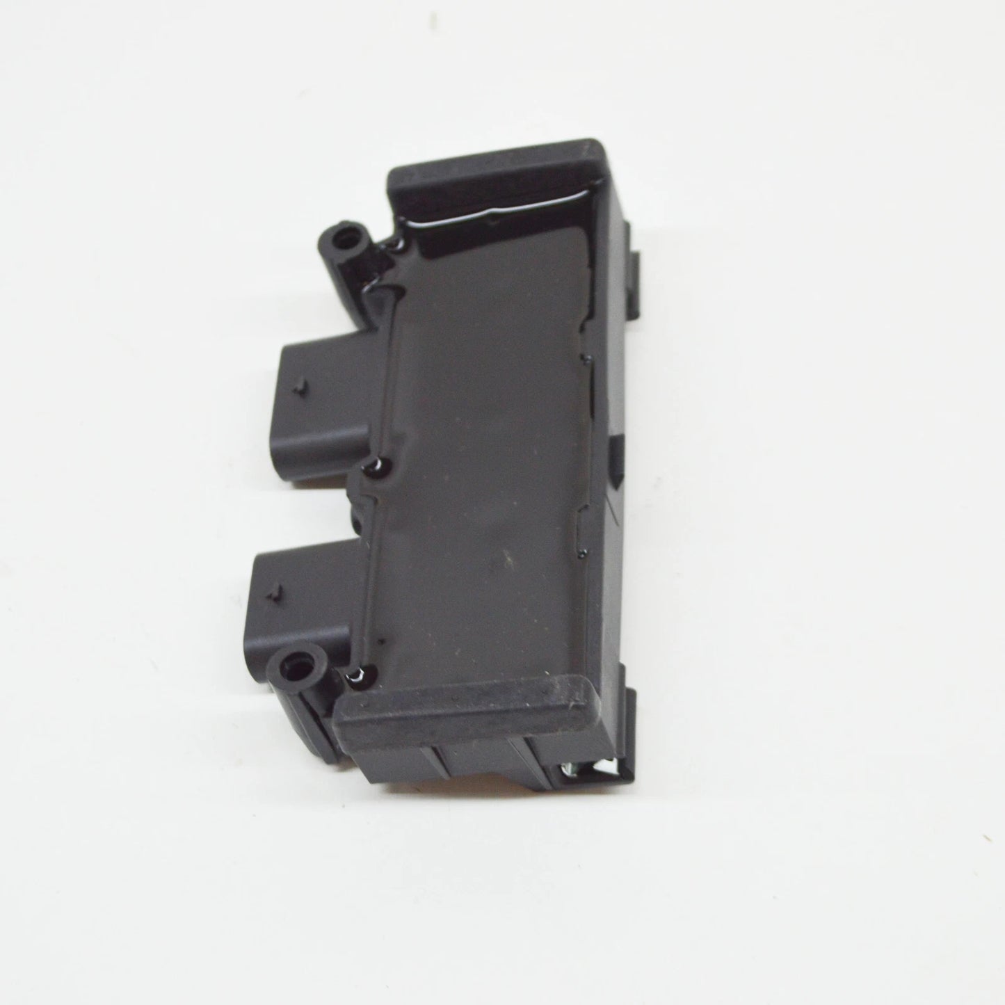 NEW AUDI A6 C7 BOOT LID OPENING CONTROL UNIT 3AA962243D ORIGINAL