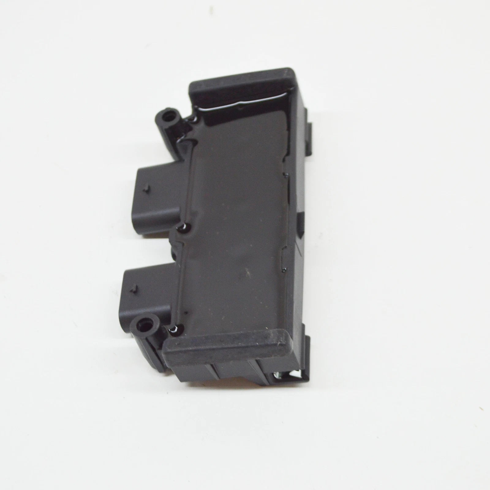 NEW AUDI A6 C7 BOOT LID OPENING CONTROL UNIT 3AA962243D ORIGINAL