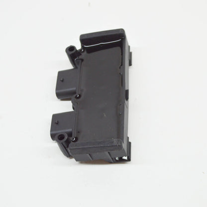 NEW AUDI A6 C7 BOOT LID OPENING CONTROL UNIT 3AA962243D ORIGINAL