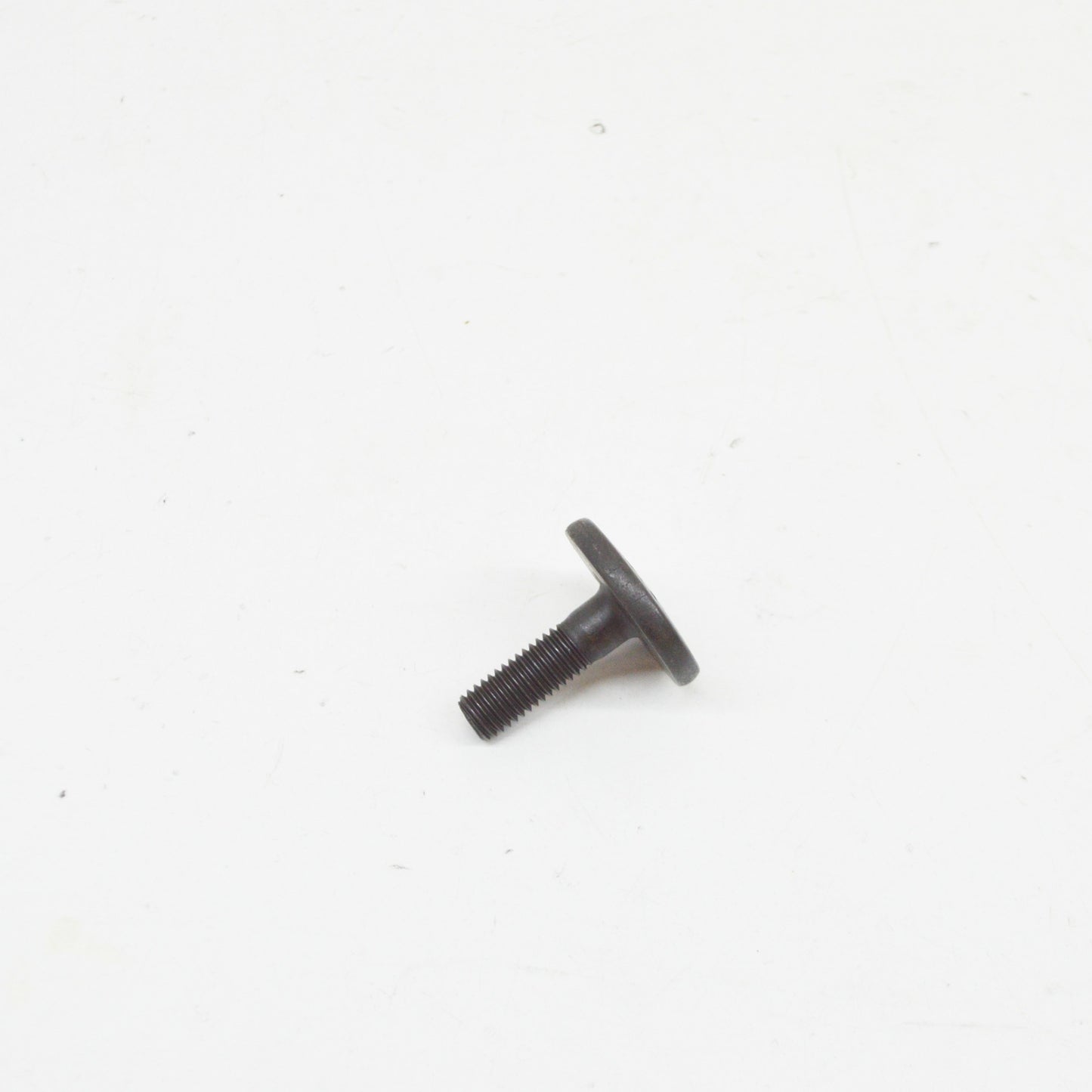 new ford galaxy mk1 v191 timing pan head screw 6173025 e804558-s76 original
