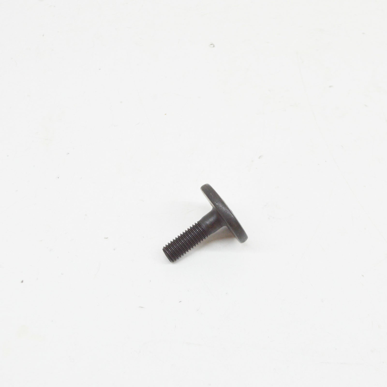 new ford galaxy mk1 v191 timing pan head screw 6173025 e804558-s76 original