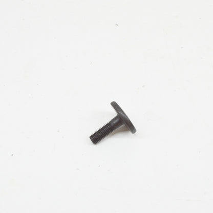 new ford galaxy mk1 v191 timing pan head screw 6173025 e804558-s76 original