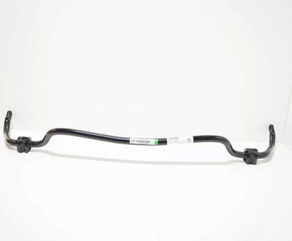 NEW MERCEDES BENZ C W203 FRONT ANTI ROLL SWAY BAR STABILIZER A2033234365