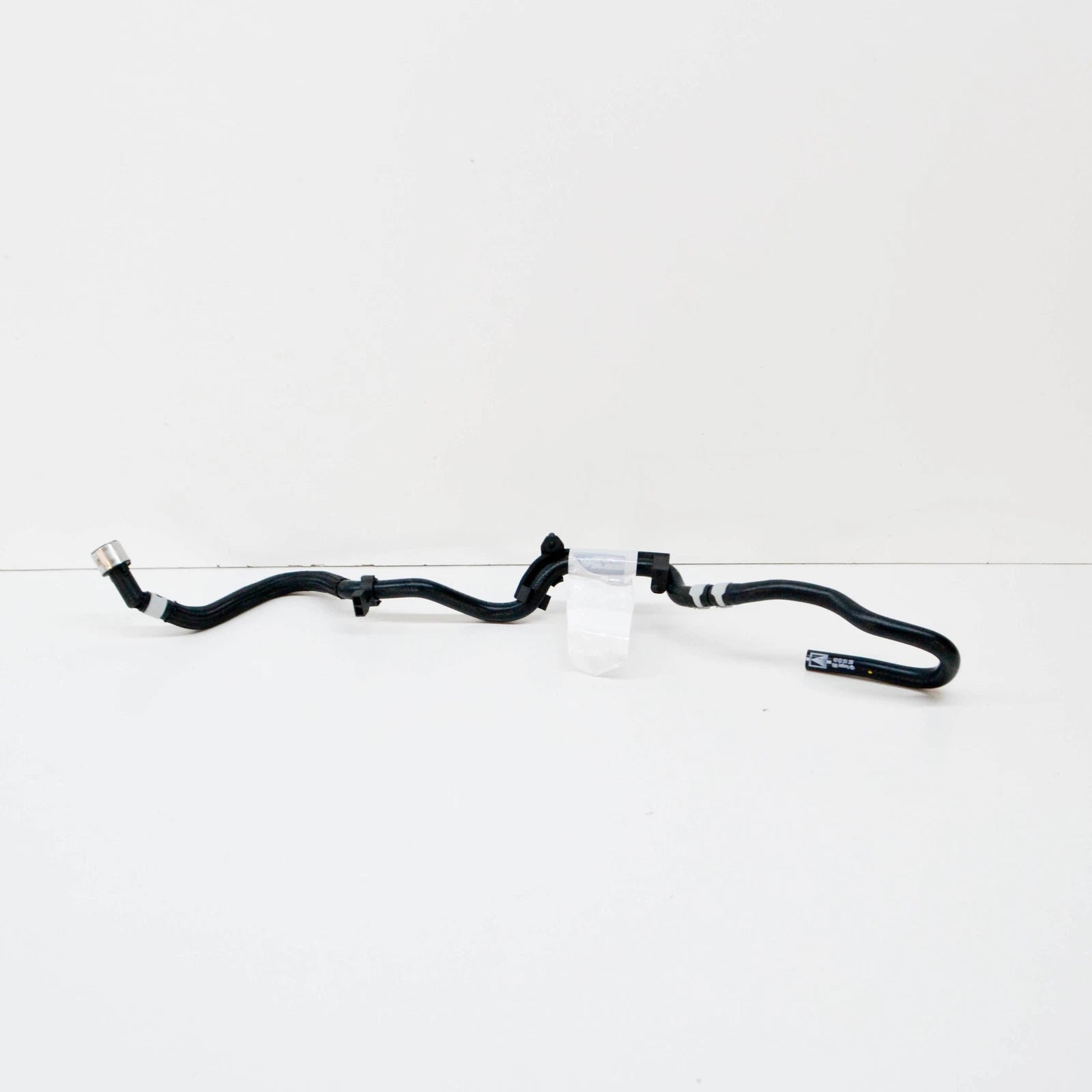 NEW VW GOLF VI 5K MK6 FUEL FEED HOSE 03C133723CH