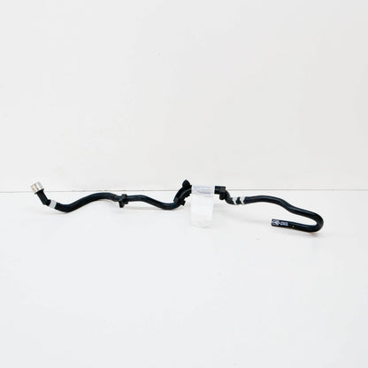 NEW VW GOLF VI 5K MK6 FUEL FEED HOSE 03C133723CH