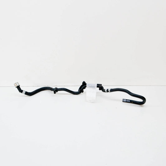NEW VW GOLF VI 5K MK6 FUEL FEED HOSE 03C133723CH
