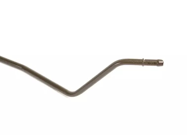 NEW BMW 3 E36 FUEL FEED LINE 16121181131 1181131 ORIGINAL